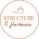 Structure & Harmonie